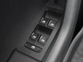 Škoda Octavia Combi 1.0 TSi 115 Pk Ambition Business / 19