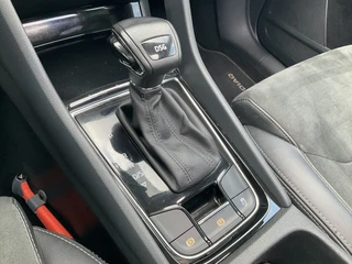 Škoda Kodiaq 1.5 TSI Edition Automaat Pano Trekhaak Canton-Sound Elek.klep Nav/Cam! Business / 30