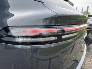 Leapmotor C10 Design REEV 28.4 kWh 360 Camera Panoramadak zeer compleet / 18