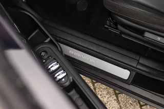 Mini Clubman 1.5 Cooper Richmond Park Edition | 1e eigenaar | Dealer onderhouden | Apple Carplay | Harman kardon | DAB | Keyless entry | Panoramadak | Sportstoelen | LED | PDC / 34