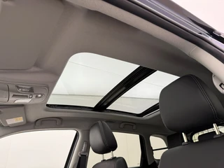 Suzuki Vitara 1.4 Boosterjet Style Smart Hybrid | Schuifdak | Adaptive Cruise | Camera | CarPlay | Stoelverwarming / 15
