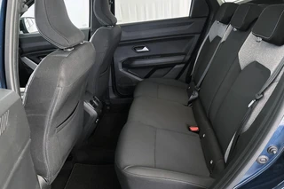 Dacia Bigster 1.8 Hybrid 155 Journey Panoramadak Stuur-Stoelverwarming Trekhaak / 10