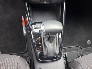 Kia Stonic 1.0 T-GDi MHEV 100pk DynamicPlusLine |Navi |Camera |25dkm! / 19