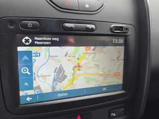 Dacia Duster 1.2 TCe 4x2 Prestige NAVI CAMERA LEER TEL / 20