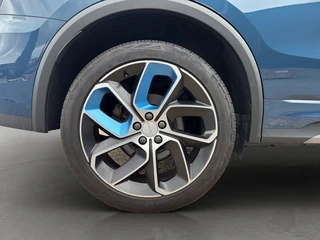 Lynk & Co 01 1.5 Plug in Hybride Pano, Carplay, Camera,ACC / 25