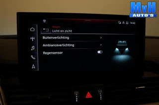 Audi Q5 50 TFSI e S edition Quattro|300PK|PANO|MATRIX|87%SOH / 74