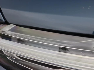 Volvo V60 2.0 T6 Recharge AWD 340PK Inscription | Memory | H&K Audio | Trekhaak / 56
