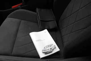 Volkswagen Golf 1.5 TSI Style | MEMORY | PANODAK | HEAD-UP | CAMERA | NAVI | CRUISE | / 32
