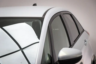 Honda Jazz 1.5 e:HEV Advance | STUURVERWARMING | DAB | APPLE | CAMERA / 21