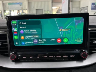 Kia XCeed 1.0 T-GDi ExecutiveLine/ NL auto/ Eerste eigenaar/ Pano / 42
