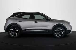 Opel Mokka 1.2 Turbo Level 5 Ultimate Automaat Stuur-Stoelverwarming Massage-stoelen / 32