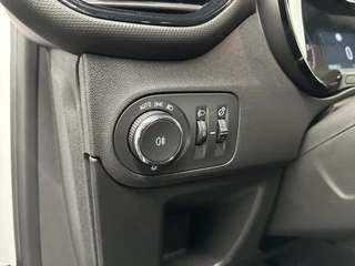 Opel Crossland 1.2 Turbo Edition CAMERA CARPLAY NAVI TREKHAAK. / 19