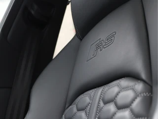 Audi A4 Avant RS4  | RS Dynamic | Pano | B&O | Massage / 79