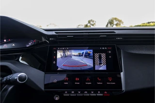 Peugeot 408 1.2 Hybrid 145 e-DCS6 Allure  | 360° Camera | 19" / 24