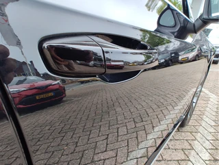 Volkswagen Arteon Shooting Brake 1.4 TSI eHYBRID R-LINE BUSINESS  SoH 91,73% | Ergo Seats | Virtual Cockpit | Park Assist / 36