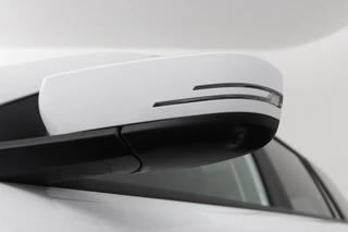 Jaecoo 5 EV Exclusive 61 kWh *DEMO* - Glazendak - Premium Soundsystem - Adaptief Cruisecontrol - Stoel/Stuurwiel verwarming - Electrische Kofferklep - - 7 Jaar Fabrieksgarantie - 405 KM WLTP / 44