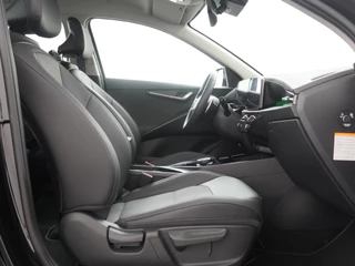 Kia Niro EV DynamicLine 64.8 kWh Automaat - SOH 98,9% - Navigatie - Adaptieve Cruise Control - Apple/Android Carplay - Climate Control - Fabrieksgarantie Tot 2031 / 39