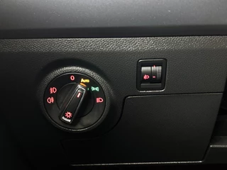 Seat ARONA 1.0 TSI Style Business Intense | Automaat | Navigatie | Airco | Parkeersensoren achter | BTW / 26