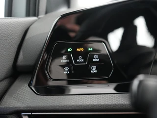Volkswagen Golf 1.4 eHybrid GTE | SOH 96.4 % | Mist lampen | Camera | ACC | Dodehoek detectie | 245PK | / 31