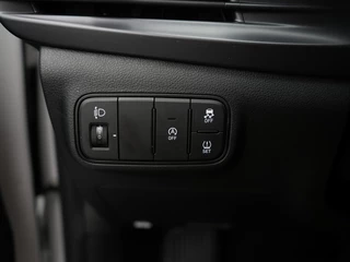 Hyundai i20 1.0 T-GDI Comfort Automaat | Private lease 469,- per maand / 33