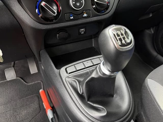 Hyundai i10 1.0 COMFORT NL Auto Cruise Airco Carplay Lane Ass / 28