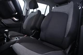 Citroën Grand C4 Picasso 1.2 PureTech Business  7 Persoons, Navgiatie, Camera ,Climate, / 21