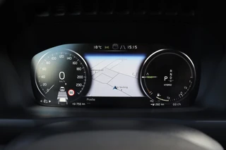 Volvo XC90 2.0 T8 Twin Engine AWD Inscription Intro Edition | NAP | Eerste Eigenaar |SOH 83% | Harman/Kardon | Pano | 360 Camera / 14