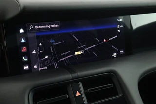 Porsche Taycan 4S Performance 493pk 84 kWh 90% SOH Warmtepomp Sportstoelen BOSE Camera Stoelverwarming Panoramadak / 25