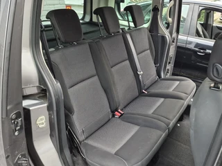 Renault Kangoo Family 1.5 dCi Limited Start&Stop|Cruise|APK / 26