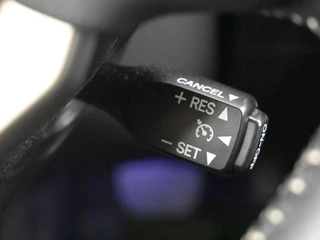 Lexus CT 200h Business Line | Navigatie | PDC | Cruise Control / 27