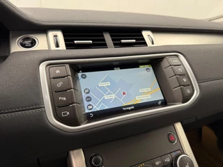 Land Rover Range Rover Evoque 2.0 Si4 HSE Dynamic Trekhaak | Panodak | Cruise Control | Camera | Stoelverwarming / 21