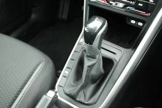 Volkswagen Taigo 1.0 TSI 116pk DSG Life Edition Camera Keyless App-Connect / 33