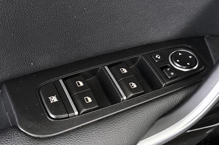 Kia ProCeed 1.5 T-GDI GT-Line Automaat Stoel-Stuurverwarming Adaptieve Cruise Control / 31