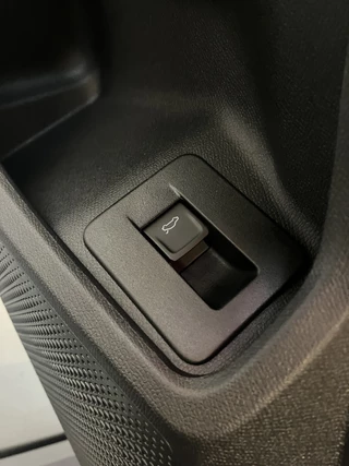 CUPRA Formentor 1.5 TSI-e NIEUW MODEL/KEY-LESS/TREKH/CAM/LED/ENZ / 30