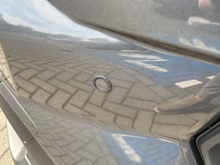 Toyota RAV4 2.5 Hybrid AWD Dynamic LM-VELGEN PARK-SENSOREN STOELVERW APPLE/ANDROID AD-CRUISE CAMERA DAB+ / 11