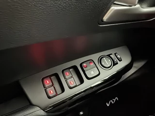 KIA Picanto 1.0 DPi 68pk 4-zits DynamicPlusLine / 12