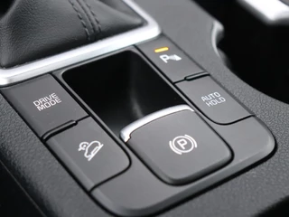 Kia Sportage 1.6 T-GDI Black Edition | LEDER | NAVI | TREKHAAK | STOELVERW | APLE CARPLAY | KEYLESS / 30