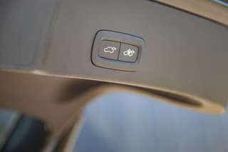 Volvo XC40 1.5 T5 Plug-in hybrid Core Bright Facelift|Keyless|Zit verlenging|MY2023 / 23