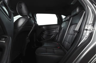 Mercedes-Benz B-Class 200 Ambition 157 PK - Automaat Orig. NL. | Cruise | PDC | NAV | Airco | Wegklapbare Trekhaak | LM 17" | / 41
