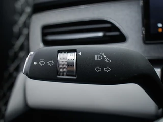 BYD SEAL 6 1.5 DM-i Boost BYD Dealer | Private lease €599 p.m. / 22