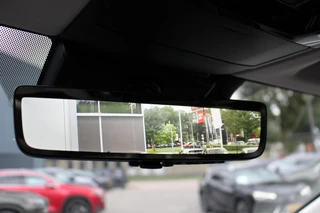 Lexus NX 450h+ AWD President Line DIRECT LEVERBAAR PANO-DAK MARK-LEVINSON STOELVENT EL-STOEL + GEHEUGEN QUAD-LED / 28