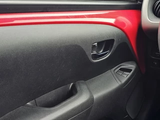 Peugeot 108 1.0 e-VTi Première Camera|Keyless|Bluetooth|NAP / 21