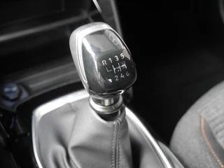 Peugeot 208 1.2 Turbo 100 Business | Nieuwe auto | Achteruitrijcamera | Airco | Navigatiesysteem | Parkeersensoren achter | Cruise control / 29