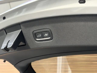 Polestar 2 Long Range Single Motor Prime 82 kWh / 27