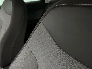 SEAT Ateca 1.5 TSI STYLE BNS INTENSE DSG AUTOMAAT / 26