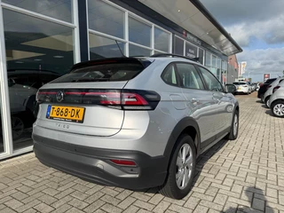 Volkswagen Taigo 1.0 TSI Life Business|Carplay|PDC|Navi|Stoelverwarming / 20