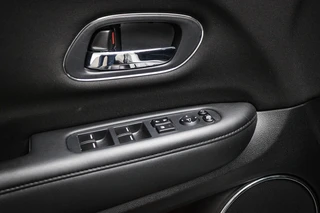Honda HR-V 1.5 i-VTEC Elegance / 26