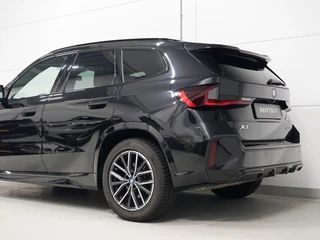 BMW X1 xDrive25e M-Sport Adapt. Cruise Control | Head Up / 29