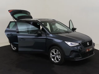 SEAT Arona 1.0 TSI FR Business Connect Carplay Clima Virtual Cockpit / 32