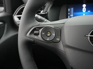 Opel Corsa Electric Edition 50 kWh | Private lease 469 pm / 20